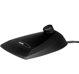 Shure A412B изображение/фото/картинка
